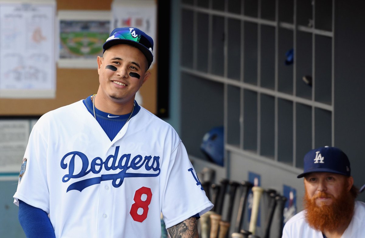 Phillies rumors: If offers close, Manny Machado will sign with Yankees zestynews.com/post/2526766?u…