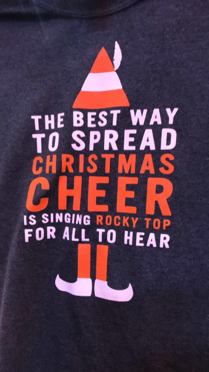 Elizabeth_A2017's tweet photo. YES 🙌🏻🍊🧡 https://t.co/CUkG7UT4NU