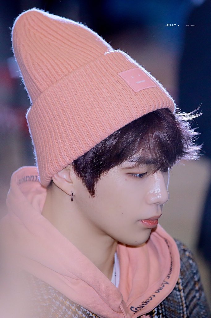 kangdanielpics tweet picture