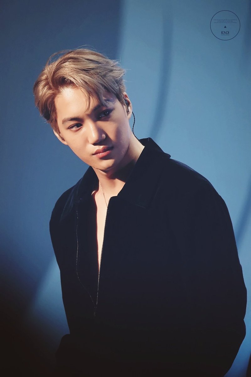 kai_n_kimjongin's tweet photo. " In you the tiger sniffs the rose. "
https://t.co/Tan3PPzR97

#엑소카이 #카이 #KAI #김종인
#7YearsWithKimJongin #7yearswithKAI #CONGRATSTOKAI https://t.co/rfyXQlRNLe