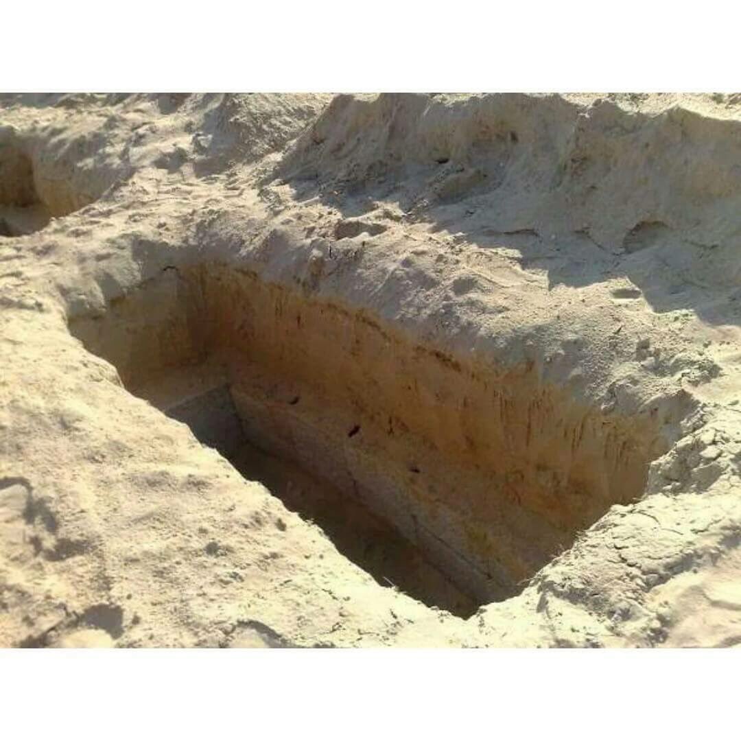 good____77's tweet image. #وفاه_الامير_طلال_بن_عبدالعزيز