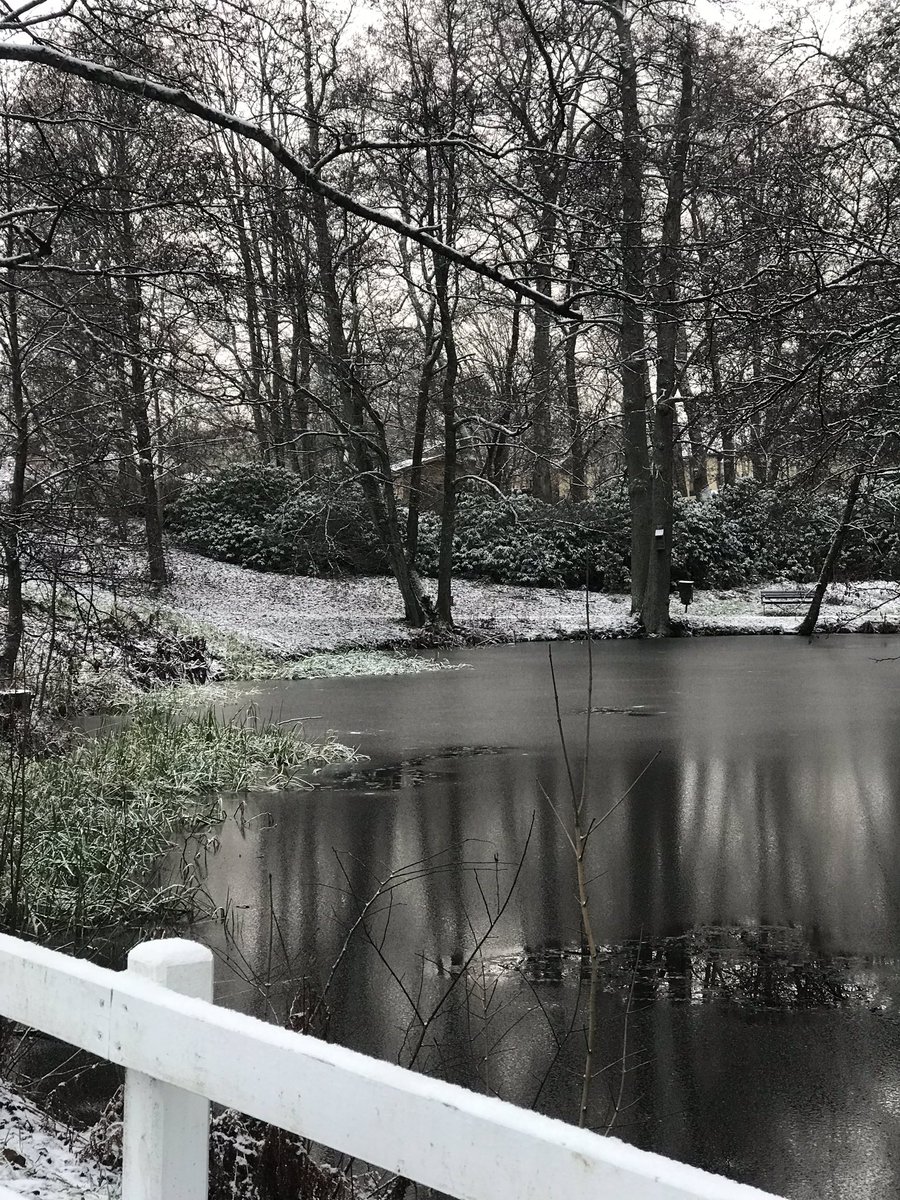 Låt julen bli trygg &amp; kärleksfull, med omsorg, vänlighet och vila som de viktigaste inslagen ❣️⭐️❣️