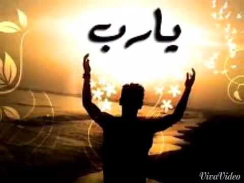Almarar222's tweet photo. يا باشرة الخير 
اللهم كن مع العين 
اللهم كن معنا 
اللهم انصر العرب 
اللهم اجعل لهم مكانة في عالم الرياضة
بث مباشر يا جماعة الخير 
من هنا  https://t.co/KEUJZOvdkp  
#العَين_ريِال_مدَريد https://t.co/HluXQa8uC1