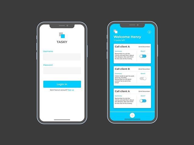 SenpaiFutures's tweet photo. Designed this user interface last night. If you could redesign any application which would it be?
#ThinkSenpai #creativeagency #senpaicollective #uidesign #mobileappdesign https://t.co/xgjMldcsjI https://t.co/YK1j9U5TKQ
