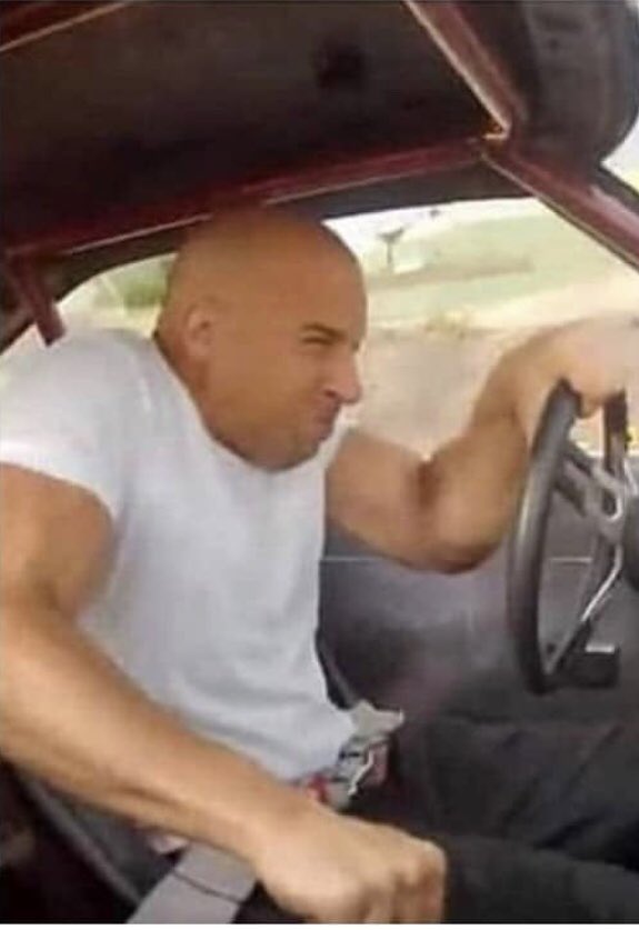 ethan_antoine's tweet photo. when you see the pothole but it’s too late https://t.co/OfWQshor8r
