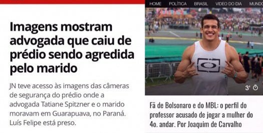 seu futuro namorado (@_daniels) on Twitter photo 