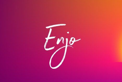 getenjo's tweet photo. Are you curious about mindful parenting, but don't know how to begin? Dr Hoa has 3 tips to help you get started ➡️➡️https://t.co/lhvoIF6w1N #askdrhoa #parenting #parents #mindfulness #momlife #dadlife https://t.co/EmZjxQ5GxB