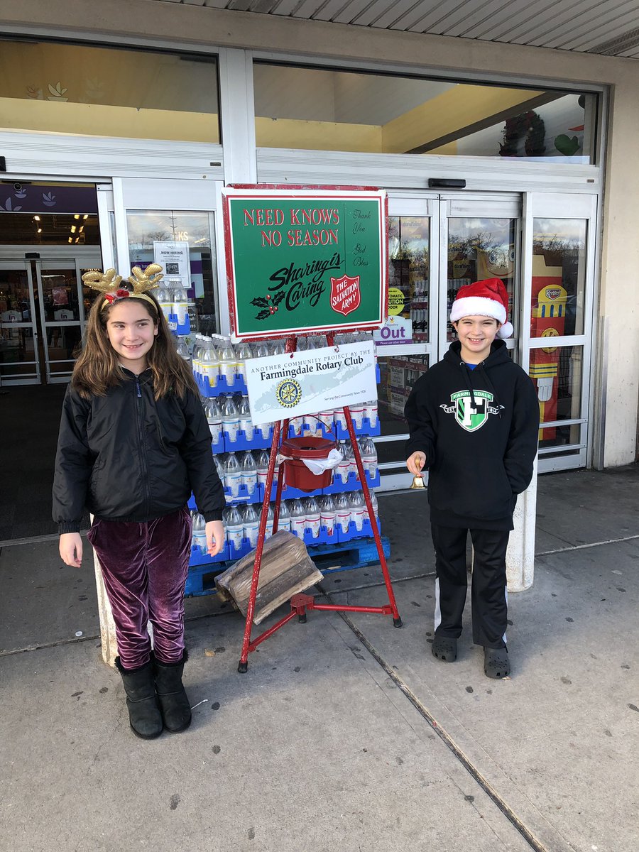 Paul Defendini tweet media