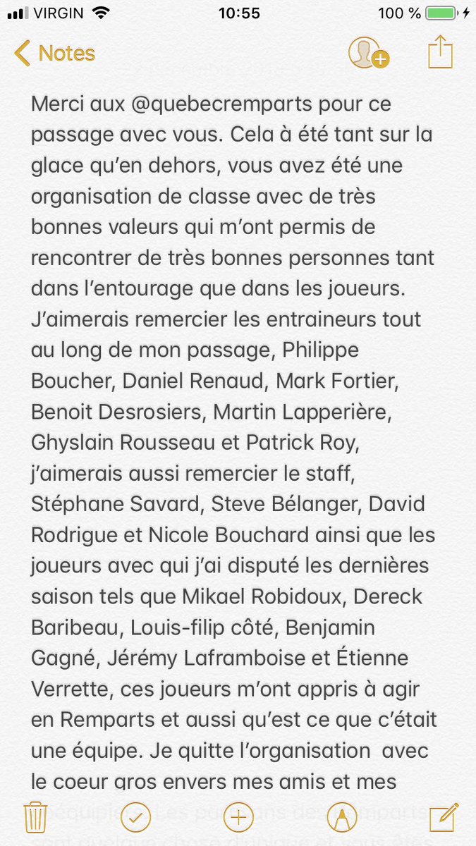 olivier4071's tweet photo. https://t.co/PrqTWYtUjU