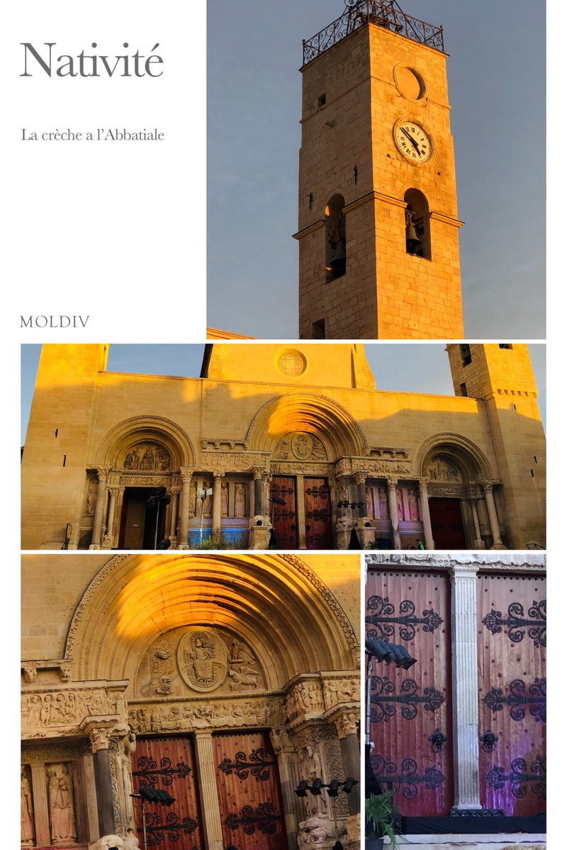 Servane France Bleu (@servane_2) on Twitter photo 