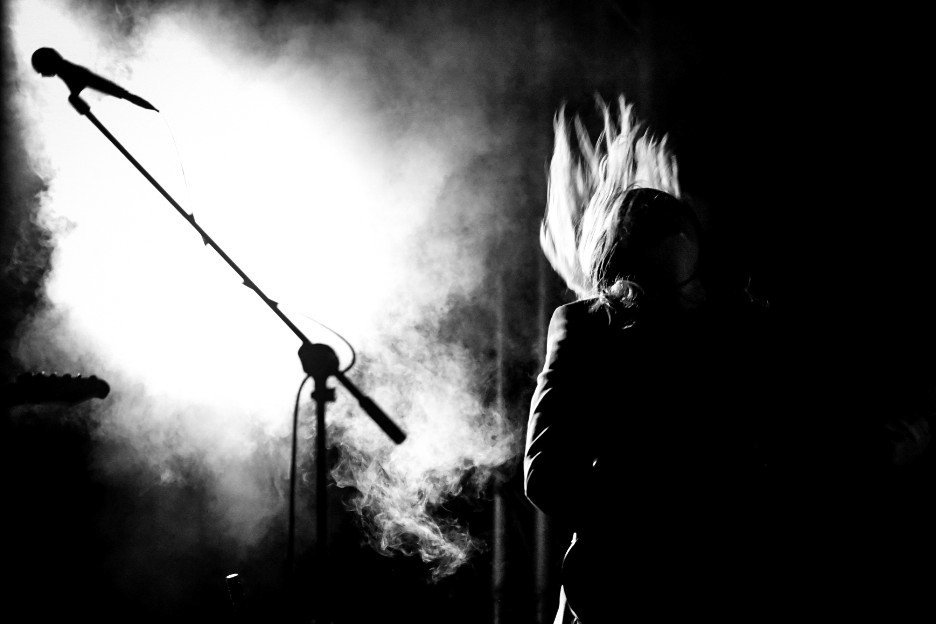 Lekker <a href="/karenzoid/">karen zoid</a> by @SanLameerCC.