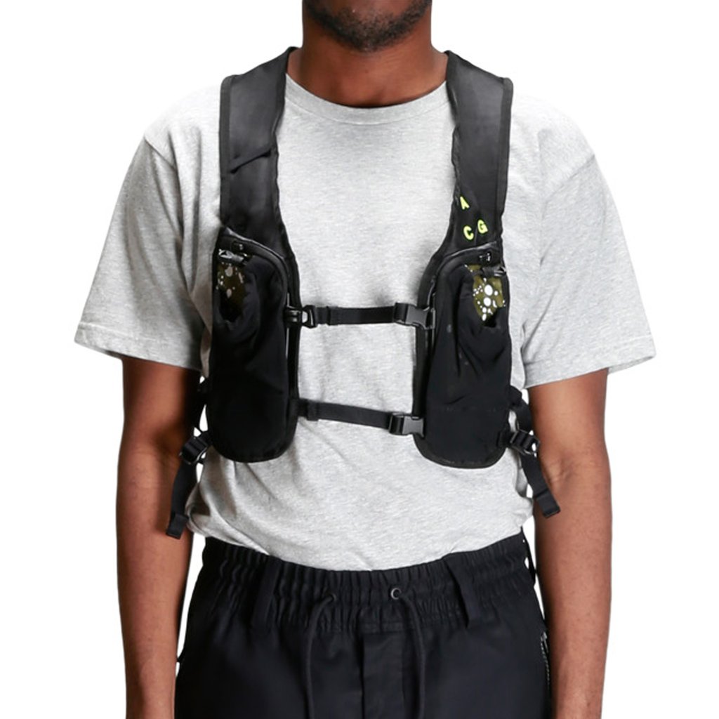 acg hydration vest