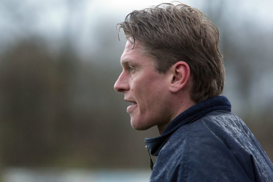 vv GOMOS tweet media