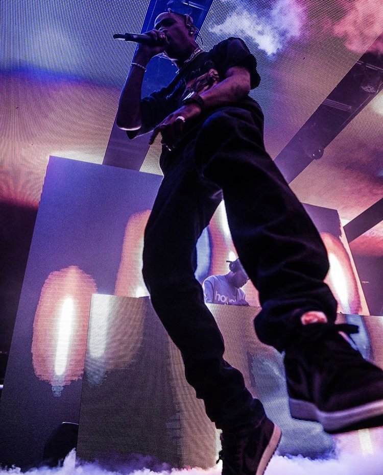 beyondtrending's tweet photo. ๐CANโT WAIT TO SEE TRAVIS SCOTT PREFORM AT THE SUPER BOWL๐#travisscott #maroon5 #superbowl #superbowlLIII #atlanta #atl #mercedesbenzstadium #astroworld #astroworldtour #kyliejenner #kyliecosmetics #karjenner #kimkardashian #trend #trending #trendsetter #trendy #beyondtrending https://t.co/5hE4yfPl34