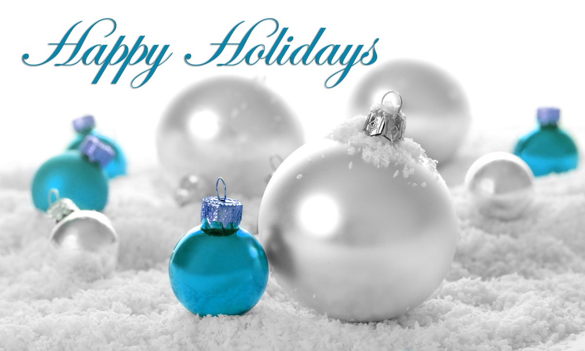 College of Registered Nurses of Alberta - CRNA tweet media