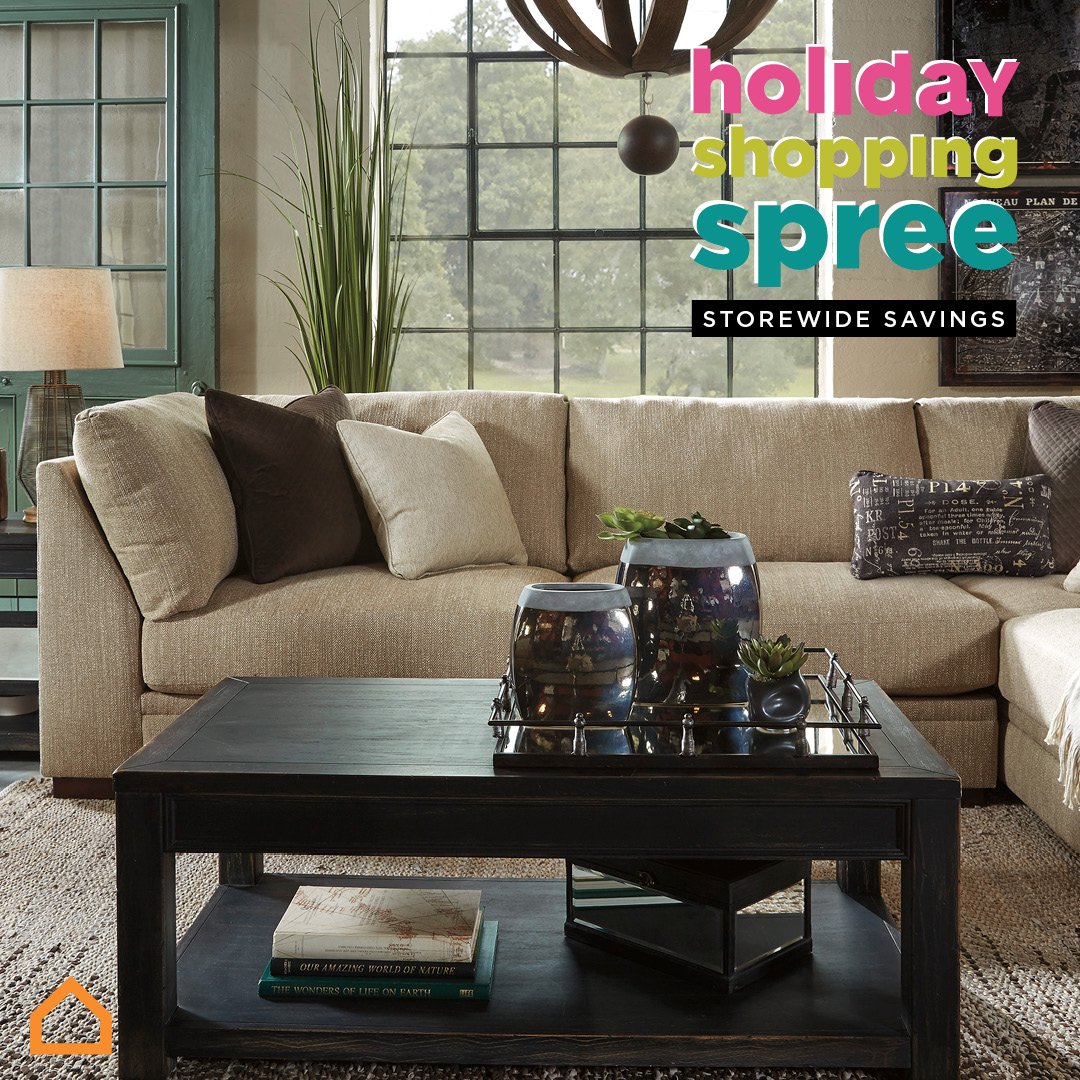 AshleyJax's tweet photo. Make sure to shop the final days for the best holiday deals… Hurry! Ends soon! https://t.co/apcqYL7vlq