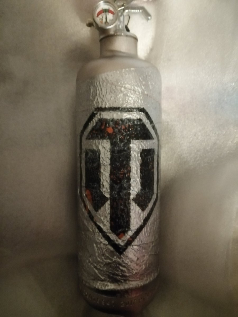 AngelOfDeath_2k's tweet photo. #wargaming #worldoftanks #wot @Chrizz_2k10 @bbakertrk https://t.co/RXoTYSo2KG