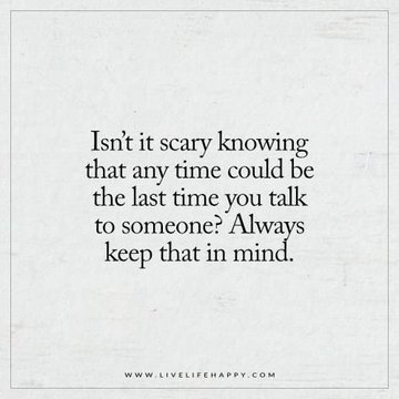 cocoapuff15's tweet image. 