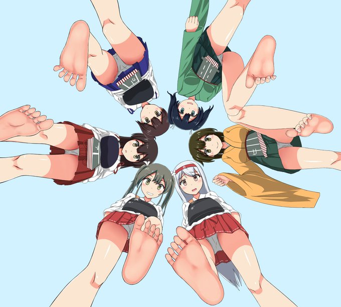 #ドMASTERの展覧会 