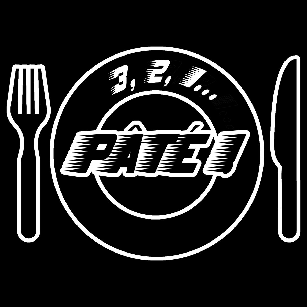 Francois Ville En Twitter 3 2 1 Pate Cadeaux Personnalisables Ici T Co Swr9sgfazj Pate Cuisine Recette Toast Nourriture Alimentation Gourmand Gourmet Restaurant Restauration Chef Appetir Cochon Porc Tartine Repas Campagne Francois Ville En Twitter 3 2 1 Pate Cadeaux Personnalisables Ici T Co Swr9sgfazj Pate Cuisine Recette Toast Nourriture Alimentation Gourmand Gourmet Restaurant Restauration Chef Appetir Cochon Porc Tartine Repas Campagne