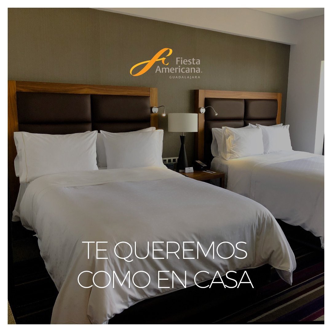 Promo_MexicoMx's tweet photo. #QuédateConNosotros #FiestaAmericanaGuadalajaraMinerva #FelizSabado #BuenSabado https://t.co/lPWKT8yeOI