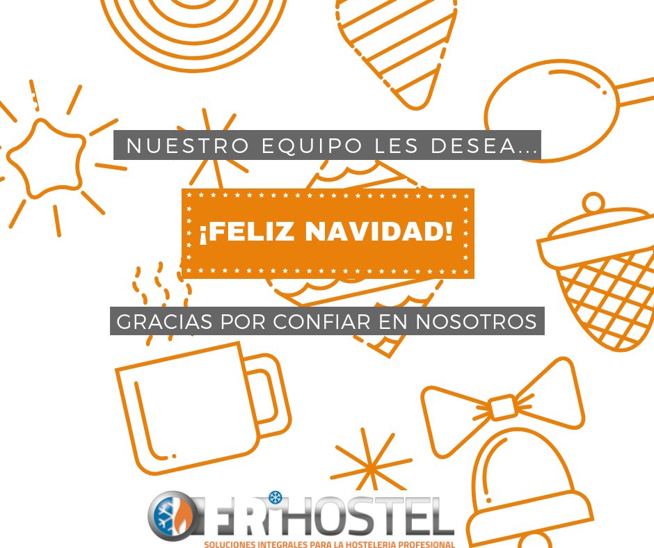 frihostel's tweet photo. https://t.co/ZaZ4nMOMJ1