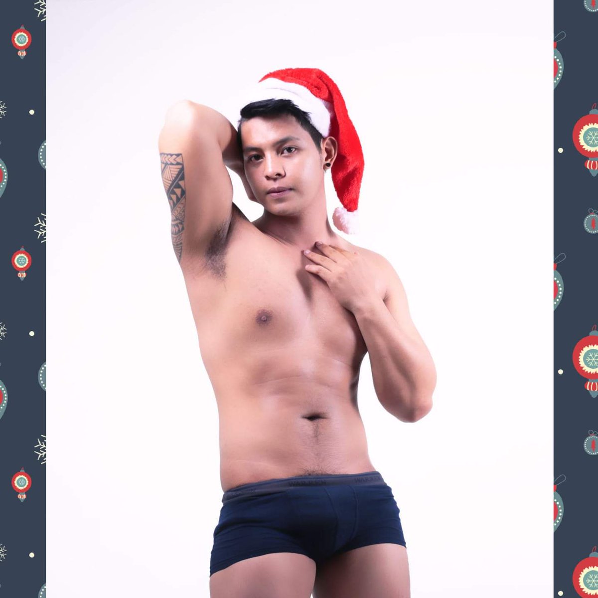 J_o_n_Ass's tweet photo. The hottest masseur of Gents Philippines #GentsVince.
#hotmasseur #pinoyhotty #massage #service #affordable #satisfaction #pinoymasahista https://t.co/bkdJxuJ36m