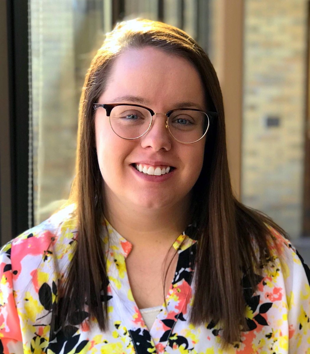 badmini1928's tweet photo. Badlands Ministries is excited to announce that Alyssa Hanson is our new Program Director. She will begin her new adventure with us in January, and we look forward to great things ahead.  We hope you have an opportunity to welcome her to Badlands Ministries! https://t.co/tzS8qs314u