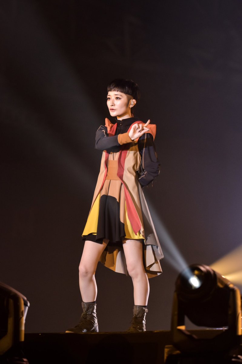 さきやん 18 12 22 Bish The Nude 幕張メッセ リンリン Bish幕張 さきやん 18 12 22 Bish The Nude 幕張メッセ リンリン Bish幕張