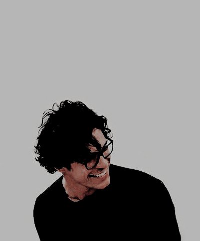 PhoenixLacrimae's tweet photo. ›〔 En Phoenix Lacrimae buscamos a:

⤷ ━━━ Ｈａｒｒｙ Ｊａｍｅｓ Ｐｏｔｔｅｒ  ̖́-  

❑ ━; Actividad.
❑ ━; Buena ortografía.
❑ ━; Fc a comodidad del usuario.

¿↻? ¿♡? https://t.co/KrbppWevte