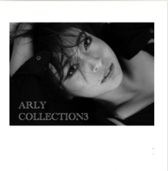 arly0401's tweet image. 12/30ノンバーコードブックスでは  
.
◼︎Arly 初の自撮り写真集
.
増刷した
◼︎ARLY COLLECTION2 photobook
◼︎ARLY COLLECTION3 photobook
(今後増刷予定なし)
.
非売品だった
◼︎Arly Posing Book
.
◼︎チェキ(希望があればっ！)
.
の5点を販売予定です♪