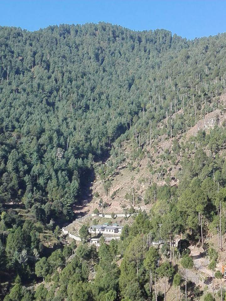 waqasksatti's tweet photo. Plz retweet
کوٹلی ستیاں پنجاب میں نیا ٹورسٹ سپاٹ ڈکلیئر
#PunjabAt100
#Mega_Projects
#NewTouristSpot_KotliSattian
#Bulk_Water_MurreKotliSattian
#New_Kotli_Sattian https://t.co/vAwYo8Fuys https://t.co/7BmeDHHooX