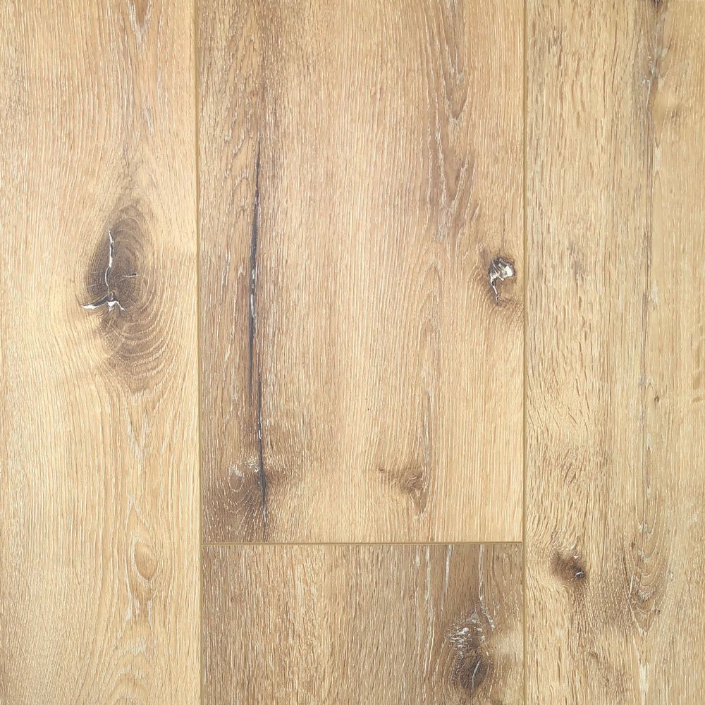 Belair Wood Flooring On Twitter Rocky Mountain Collection