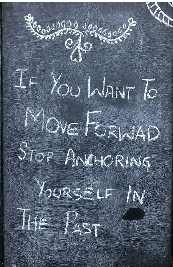 captraman's tweet photo. #lifelessons https://t.co/6CNtnEwxqC