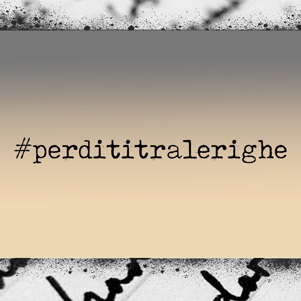 Spicy Pepper Writer Perdititralerighe Citazione Frase Maledettafantasia Libri Aforismi Frasi Book Citazioni Pensieri Frasedelgiorno Bookstagram Frasitumblr Leggere Frasibelle Libridaleggere Instabook Pensierieparole