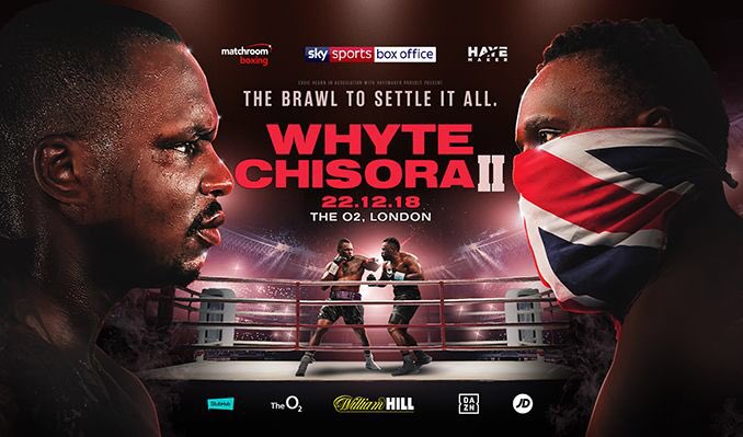 Tonight❗️Pre fights start at 6.30 and main event 9.30🥊FREE entry❗️All over 18’s welcome🍻Buy one get one free on spirits from 8pm-10pm😁Come join the fun❗️#brentwoodhighstreet #essexevents #brentwood #essexbar #towie #boxing