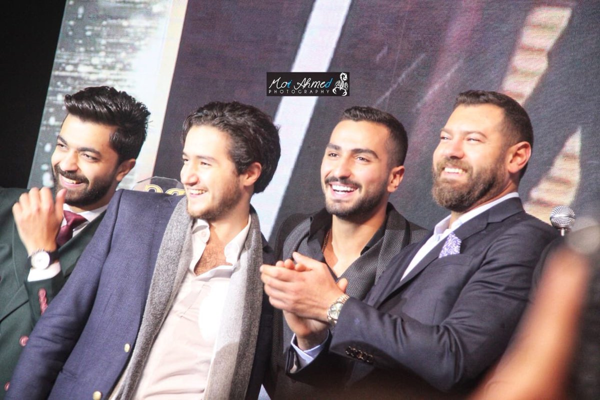 MohamedAbbas's tweet photo. من حفل الديرجسيت https://t.co/r5CU4MOvhF