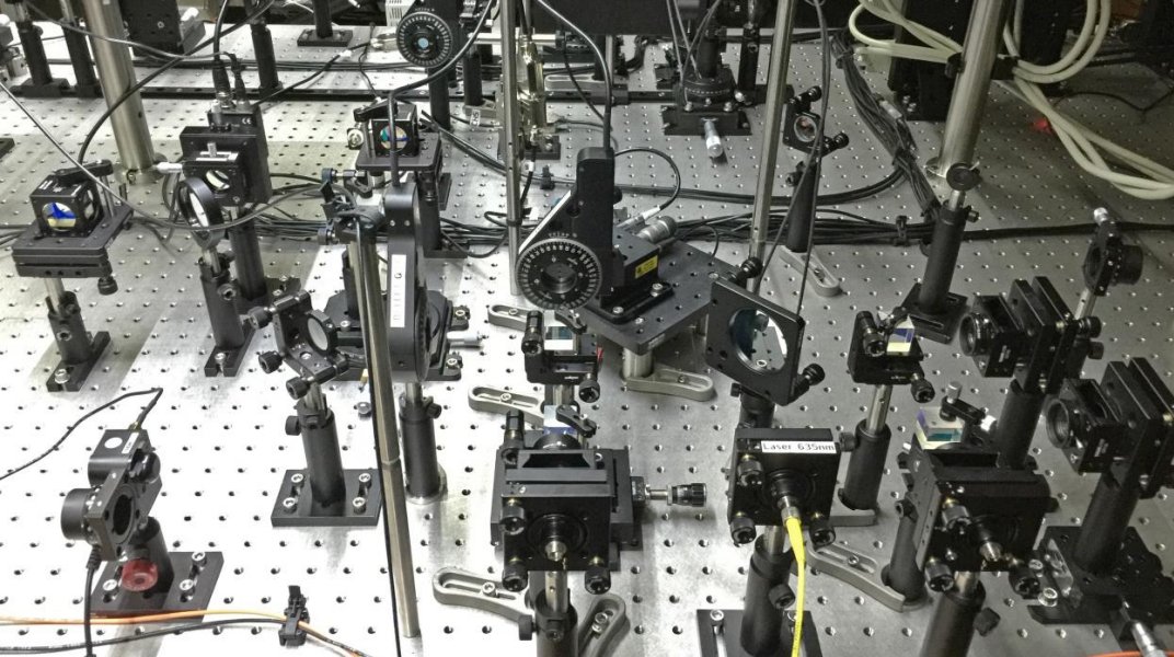 jesus_cryptos's tweet image. Discover 5 ways #Quantum1Net #ICO creates the best value in Internet speed and security, year after year quantum1net.com/technology/

#EnergyFriendly #GreenEnergy #Crypto #Mining #Quantum #Security with #MachineLearning and #Blockchain-in-Blockchain #FinTech