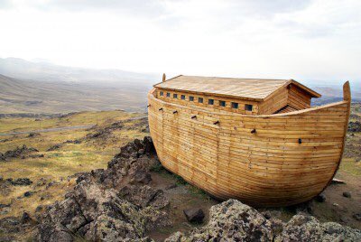 bushontheradio's tweet photo. Public Announcement for all fellow @Everton fans. Based on the current score in the City game I’m now taking early bookings for a 2019 voyage of the Ark. 3 months at sea, back start of next season, dinner, bed and breakfast. RT to book your place. https://t.co/70ebYfotbx