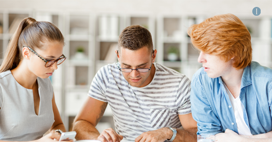 Lessors_Esp's tweet image. Gracias a #TranquiRent, podrás delegar todos los trámites complejos relativos al alquiler a terceros de tus propiedades. Confía en #Lessors Real Estate que, además, te adelanta la renta al día uno de cada mes.