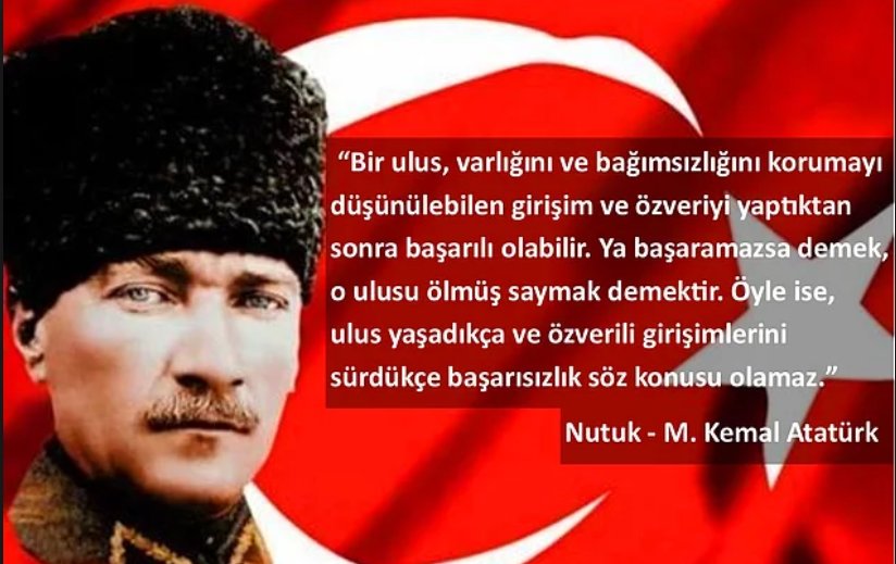 Biz bize destek olanı unutmayanlardanız...

👉 <a href="/Buzeybek/">#ϜϓſϞ</a> Nutuk uygulamama destek vererek, yayılmasını sağlayan ilk hesaptır.

Hesabı askı oldu, takip edip destek olursanız sizi daha çok severim 🤗🤗🤗
Özel #TakipÖnerisi

Sevgiler... 🌼🌼🌼