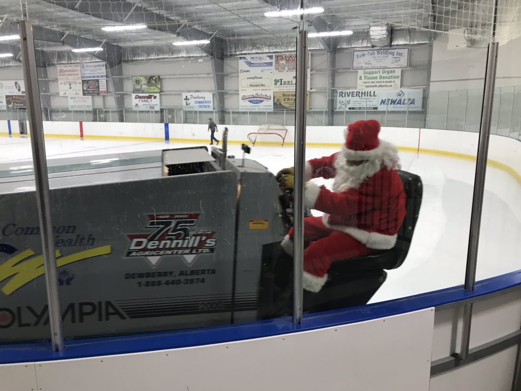 Morley tweet media