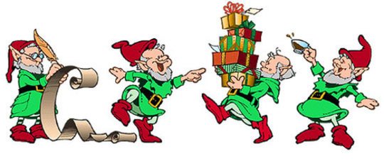 nlgalleries's tweet photo. Last Minute Shopping? We've Got You Covered... https://t.co/WWENtjW9HZ https://t.co/O6b7LHDE2O