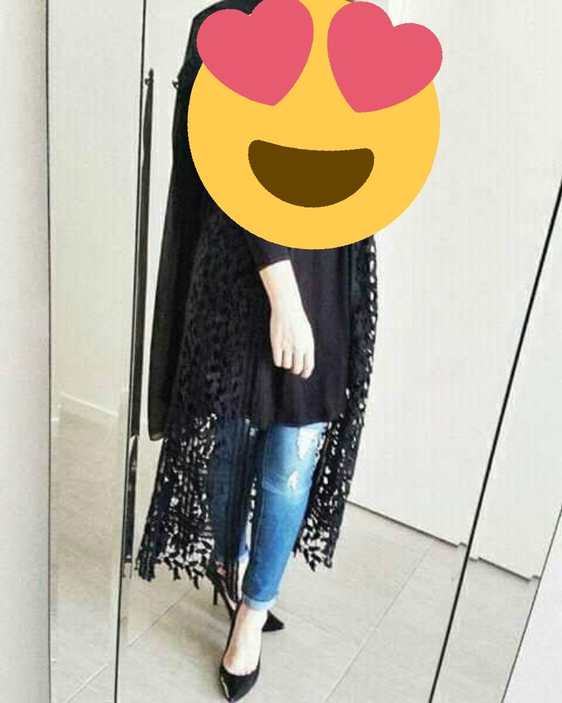 sukainahusyn's tweet photo. I’m a good girl but I wanna be bad for you 😊
Don't give me a reason to Show my Evil side 😉
#ImDifficult ☺️
❤
@NoorMasuman @Ishaemaan @ifrajaved14 @fara_yousaf ♥️ https://t.co/pViQ8uTDRi