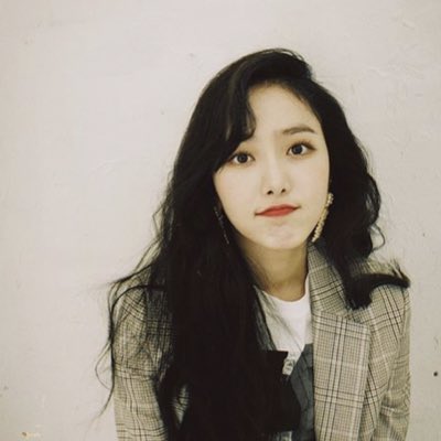 sintendogs's tweet photo. #NewProfilePic https://t.co/aeRbDpGHb1