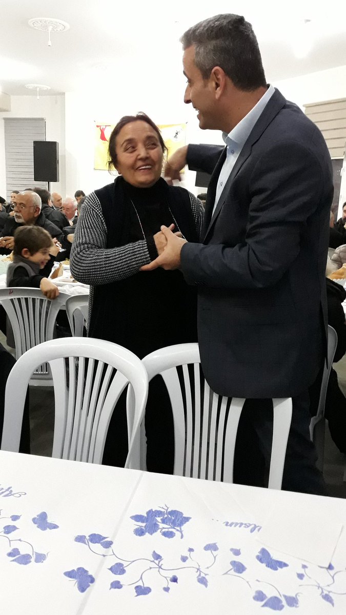 atakumgon's tweet photo. Maraş Katliamı'nı Anma etkinliğinde Atakum Pir Sultan Abdal Derneği'nde canlarla biraraya geldik
#MaraşKatliamıAnma
#PirSultanAbdalDerneği
#AtakumaBayramGelecek
#MartınSonuBahar
#HerkesİçinCHP
#CHPAtakum
#CHPSamsun
#2019YerelSeçimleri
#KemalKılıçdaroğlu
#SeyitTorun https://t.co/XUWmtOQpxy