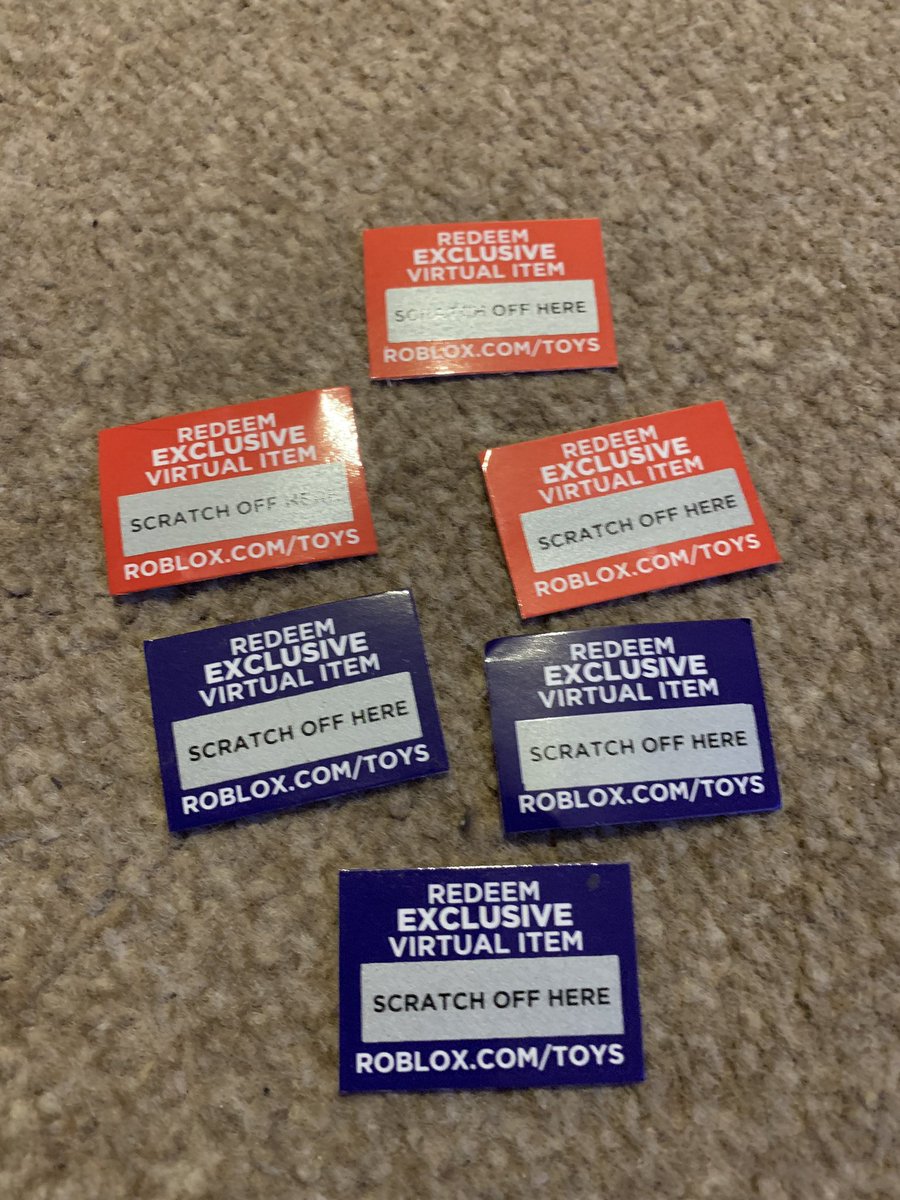 Seniac On Twitter 50 Retweets And Ill Reveal These Codes - roblox codes for itty bitty airport youtube