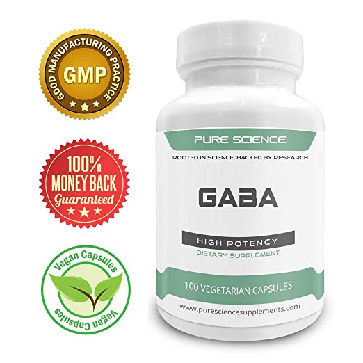 Pure_Science_S's tweet photo. GABA the High Potency Supplement that Promotes Calm Mind, Improves Mood, and Quality of Sleep for only $19.70! https://t.co/RL5Mx7khq9 #GABA #calmmind #improvesmood #qualityofsleep #supplement #supplementsthatwork #supplementstore #puresciencesupplements #herbs https://t.co/m3fSC4Y7Fi