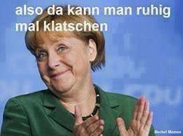 TVL90's tweet photo. @Polizei_H https://t.co/WLbXZfe3SB