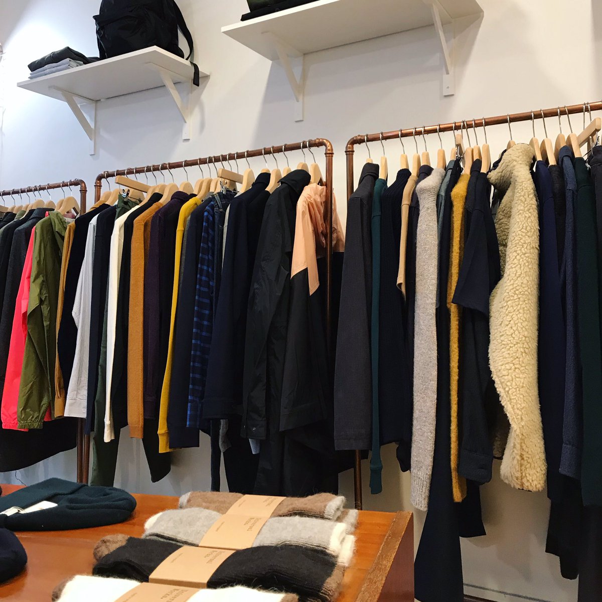beaubienstore tweet media
